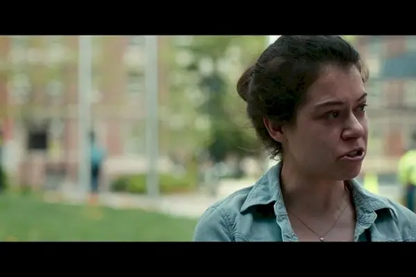 Imagem 2 do filme