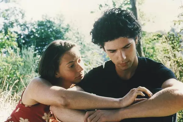 Imagem 3 do filme