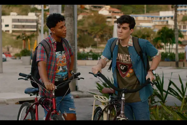 Imagem 2 do filme