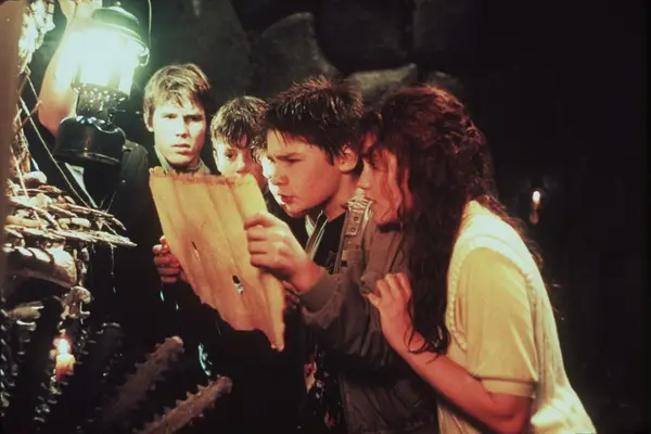 Imagem 15 do filme