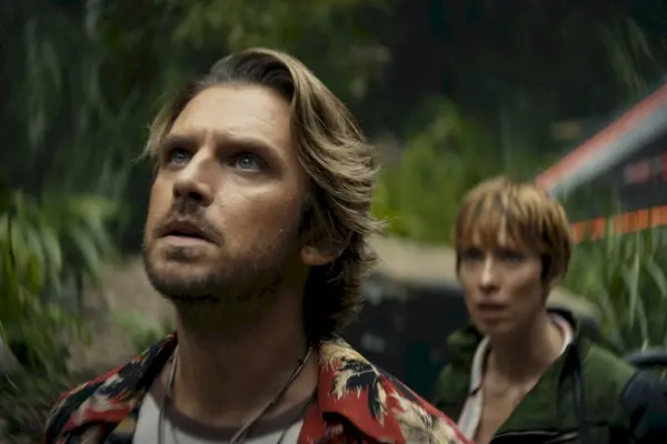 Imagem 55 do filme