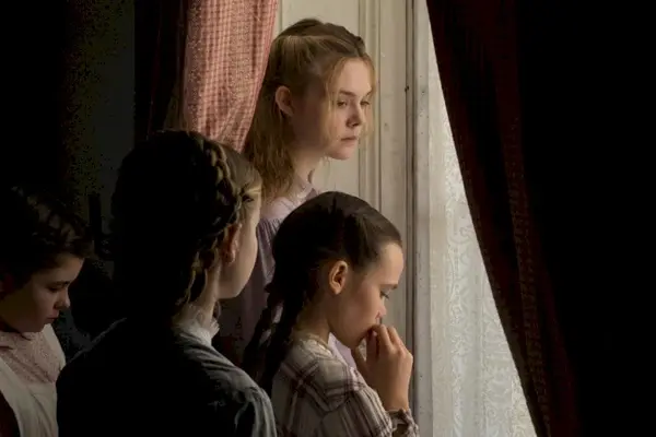 Imagem 10 do filme