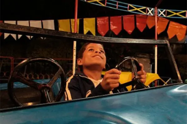 Imagem 2 do filme