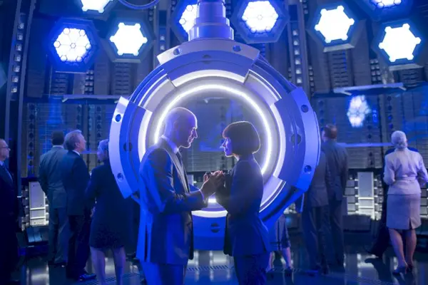 Imagem 22 do filme