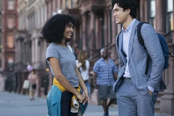 Imagem 12 do filme
