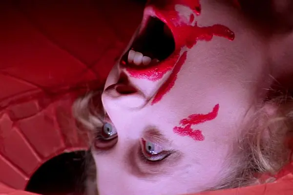 Imagem 8 do filme