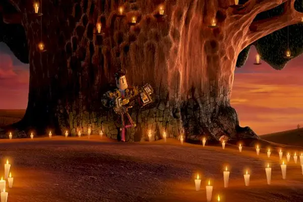 Imagem 10 do filme