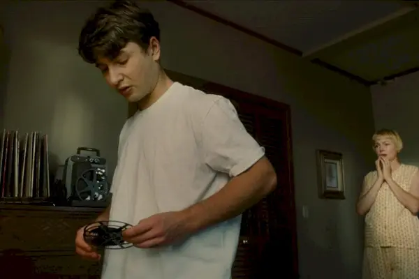 Imagem 5 do filme