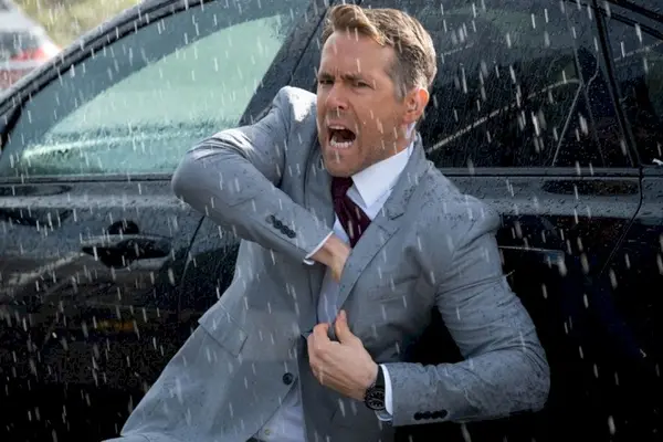 Imagem 9 do filme