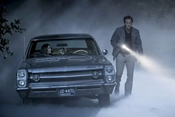 Imagem 2 do filme