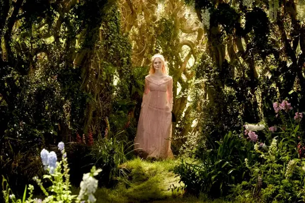 Imagem 2 do filme