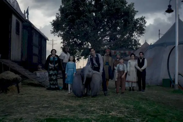 Imagem 2 do filme