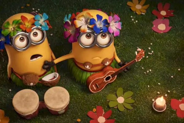 Imagem 9 do filme