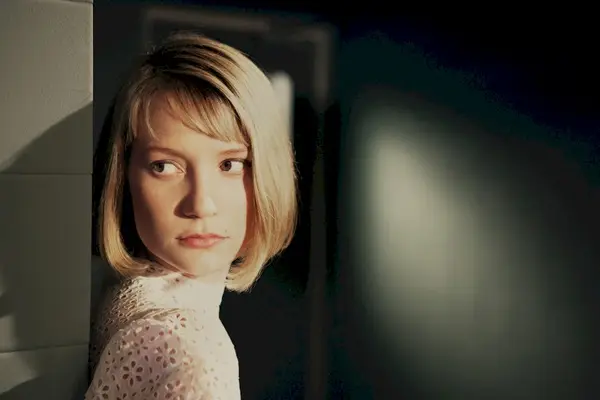 Imagem 8 do filme