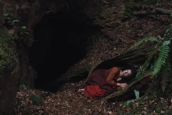 Imagem 39 do filme