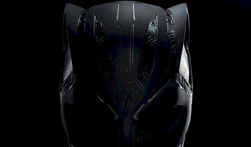 poster-pantera-negra-wakanda-para-sempre-sdcc-crop-20220725122143.jpg