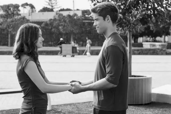 Imagem 1 do filme