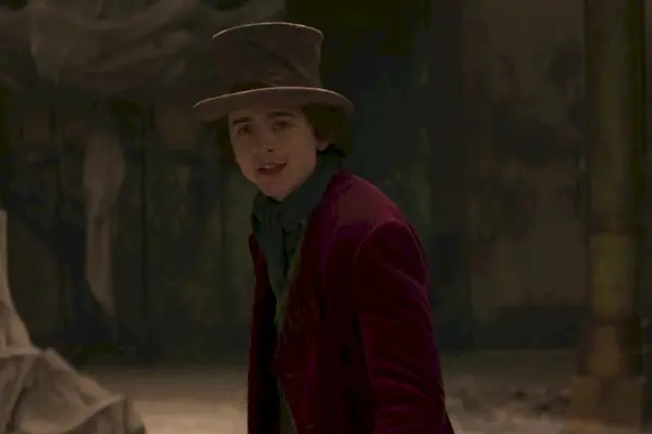 Imagem 11 do filme