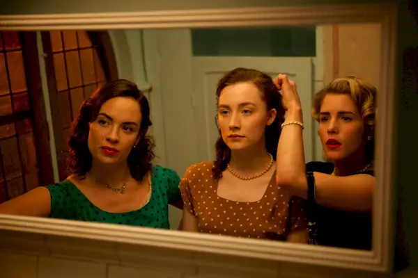 Imagem 20 do filme