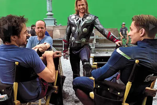 Imagem 12 do filme