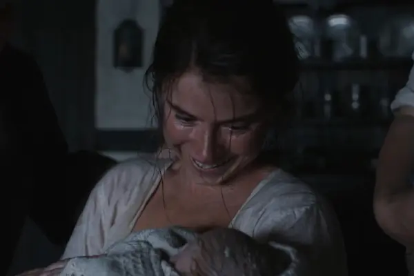 Imagem 38 do filme