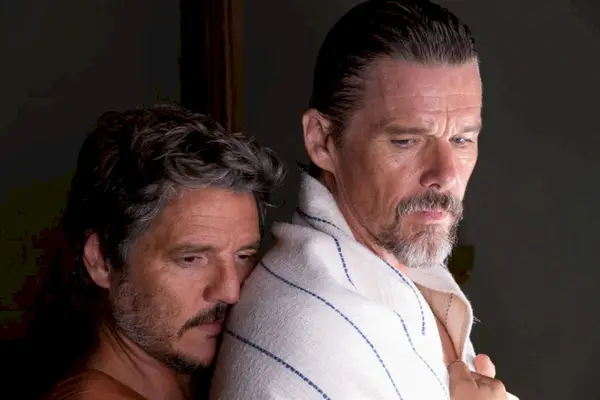Imagem 3 do filme