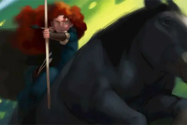 Imagem 4 do filme
