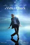 Capa do filme A Vida De Chuck