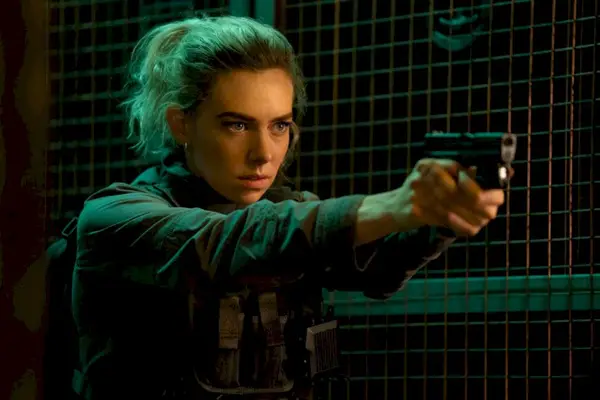 Imagem 5 do filme