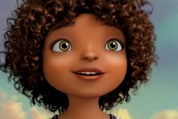 Imagem 21 do filme