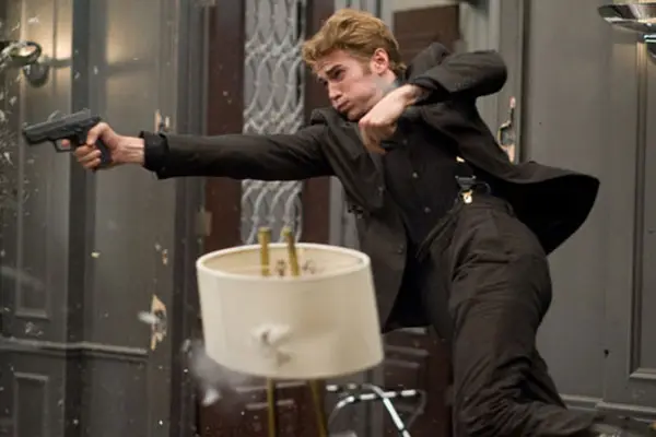Imagem 5 do filme