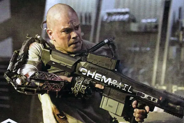 Imagem 20 do filme