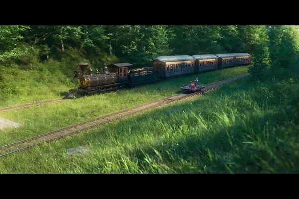 Imagem 4 do filme