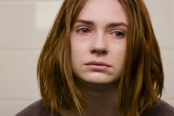 Imagem 46 do filme