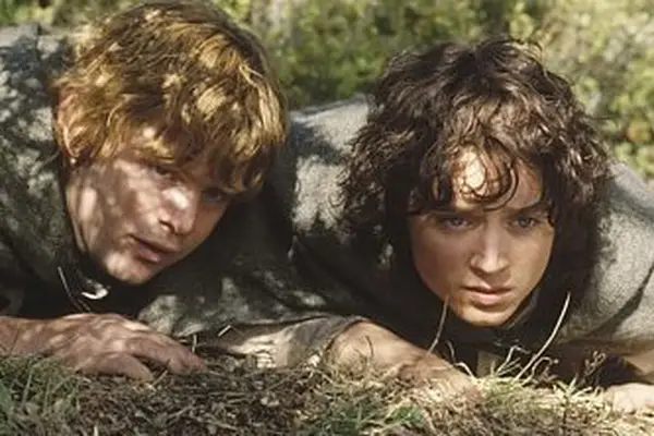 Imagem 52 do filme