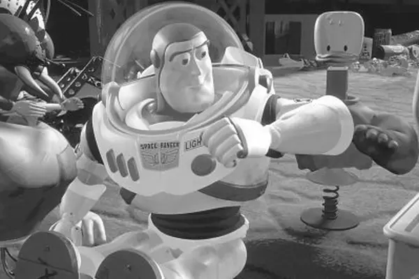 Imagem 19 do filme