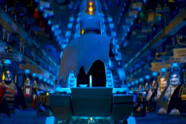 Imagem 23 do filme