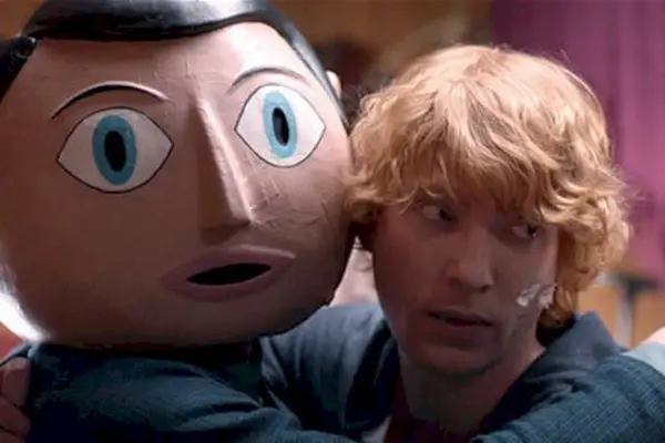 Imagem 17 do filme