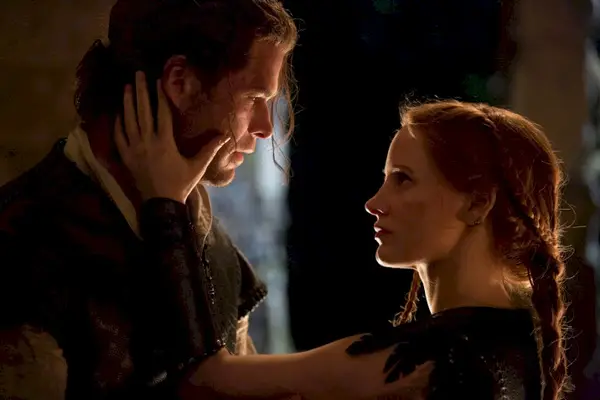 Imagem 14 do filme