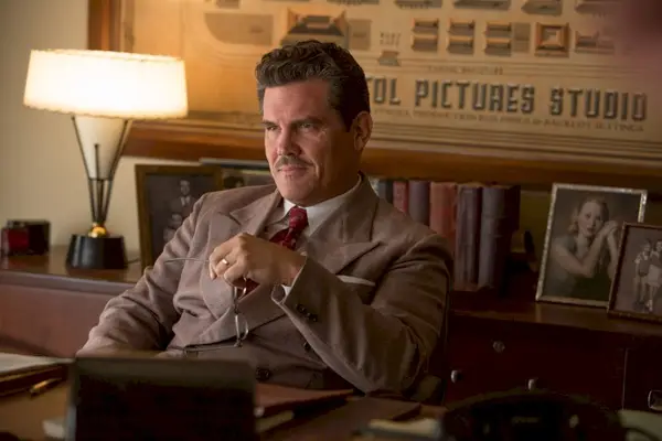 Imagem 8 do filme