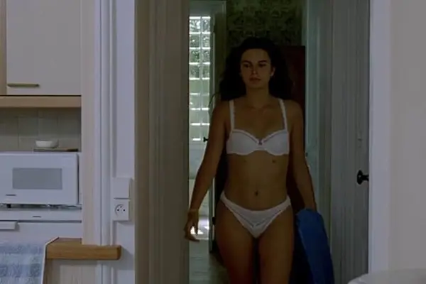 Imagem 9 do filme