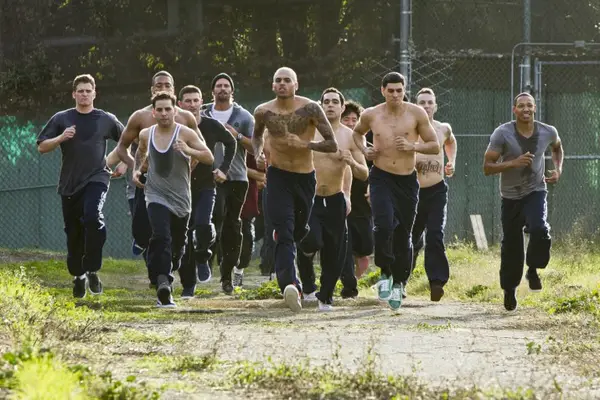 Imagem 7 do filme