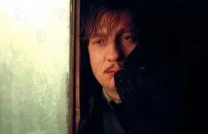 Harry Potter e o Prisioneiro de Azkaban