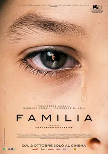 Família