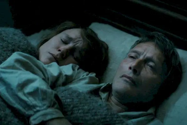 Imagem 2 do filme