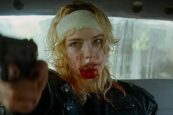 Imagem 9 do filme