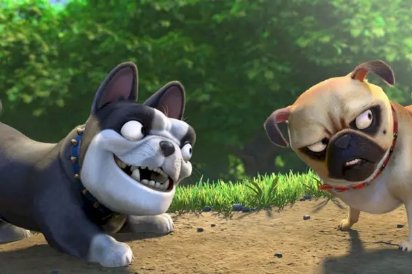 Imagem 2 do filme
