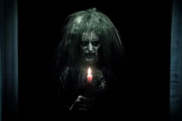 Imagem 1 do filme