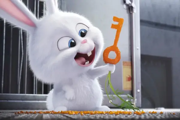 Imagem 16 do filme