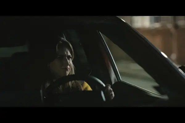 Imagem 5 do filme